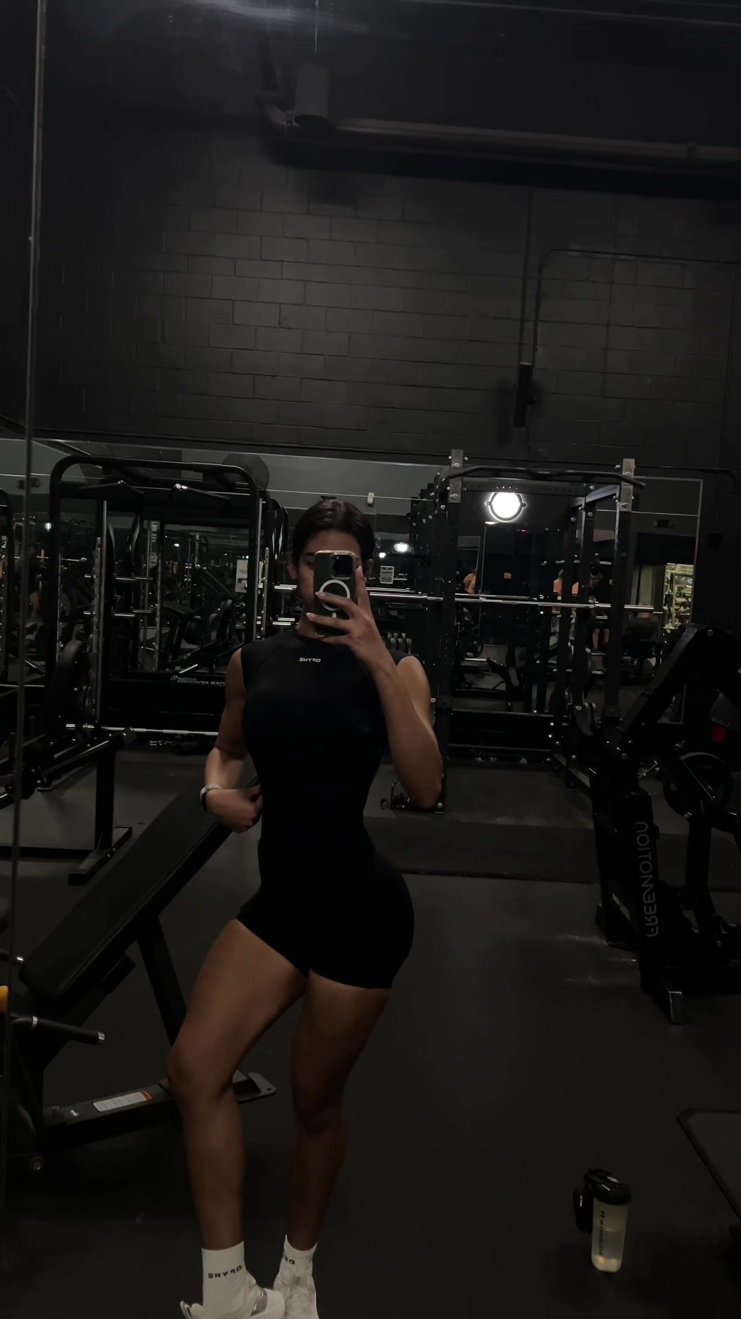 @zeynah🪽