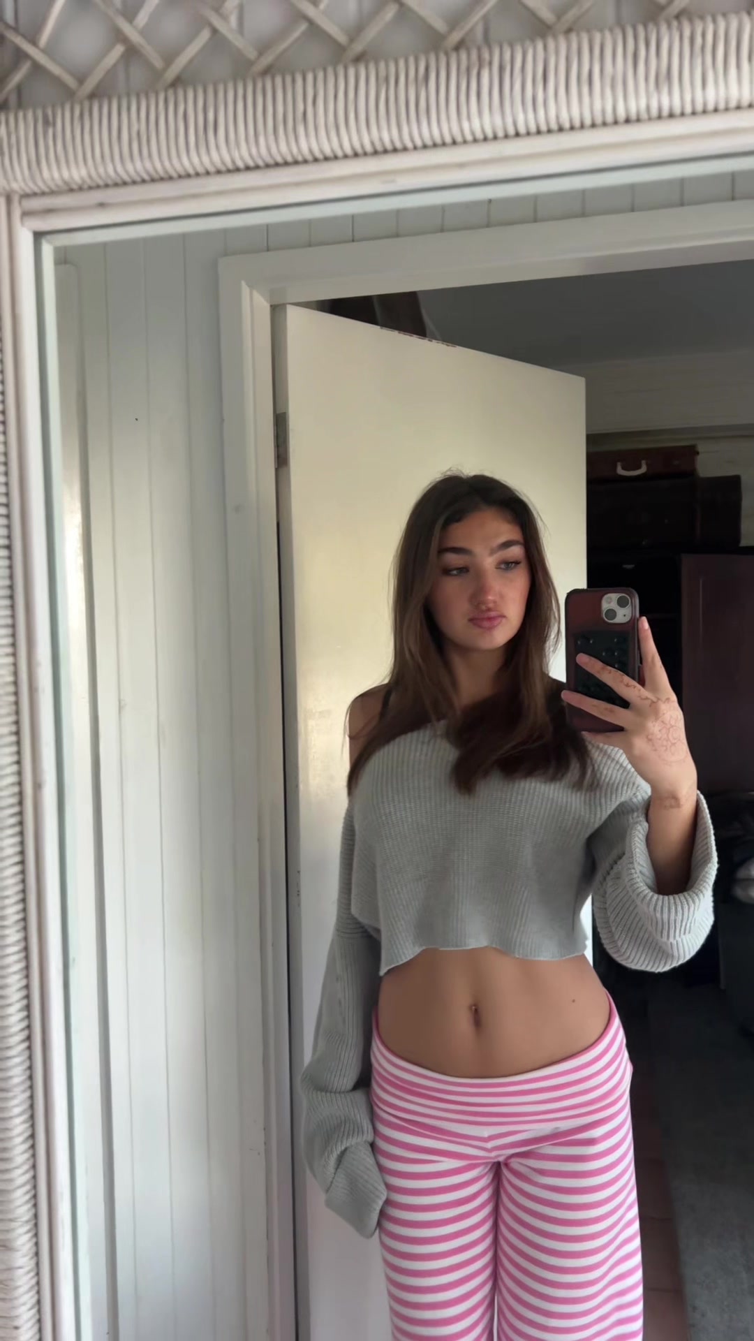 @laurenhanmer