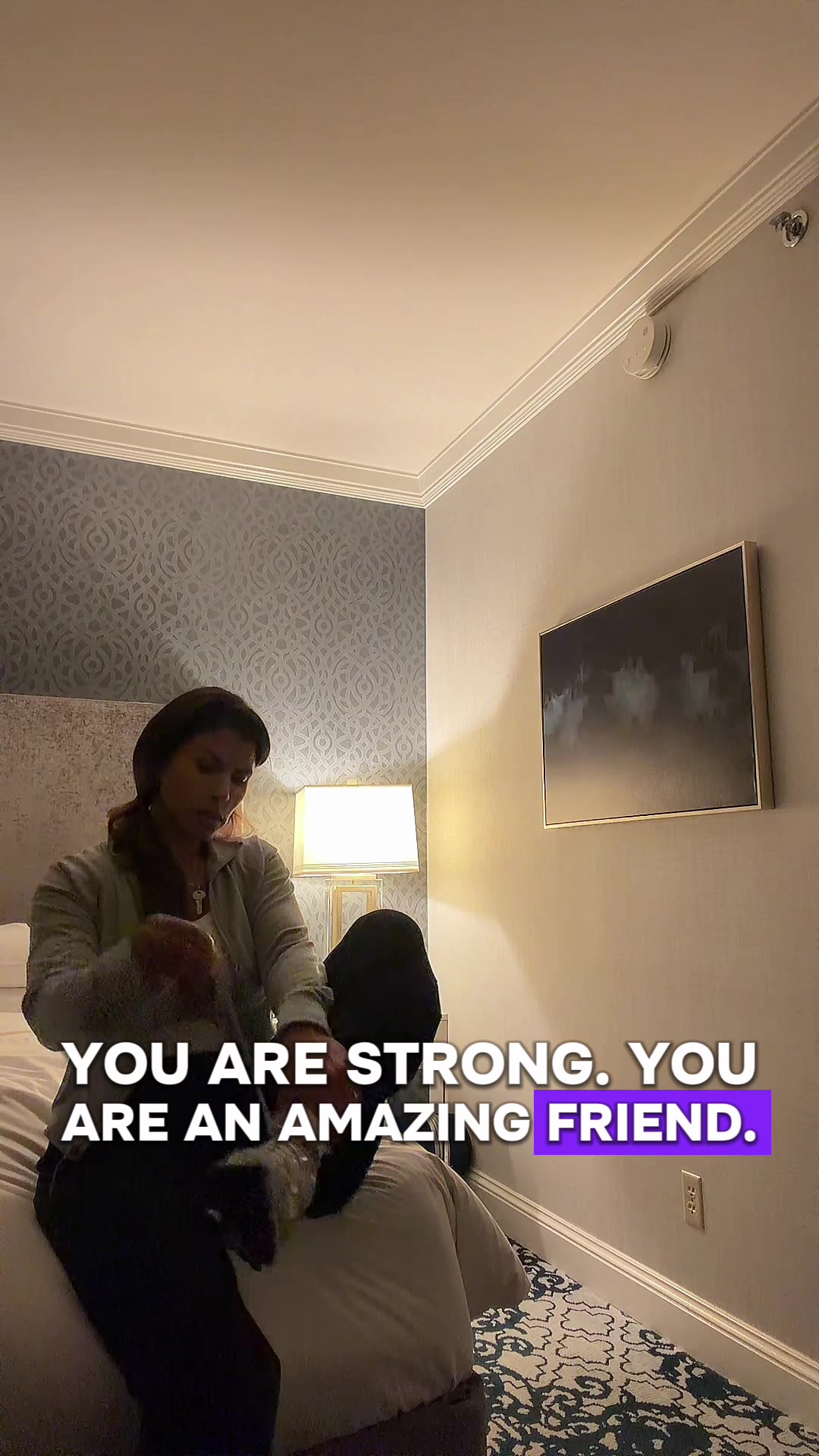 @gwendolynosborne