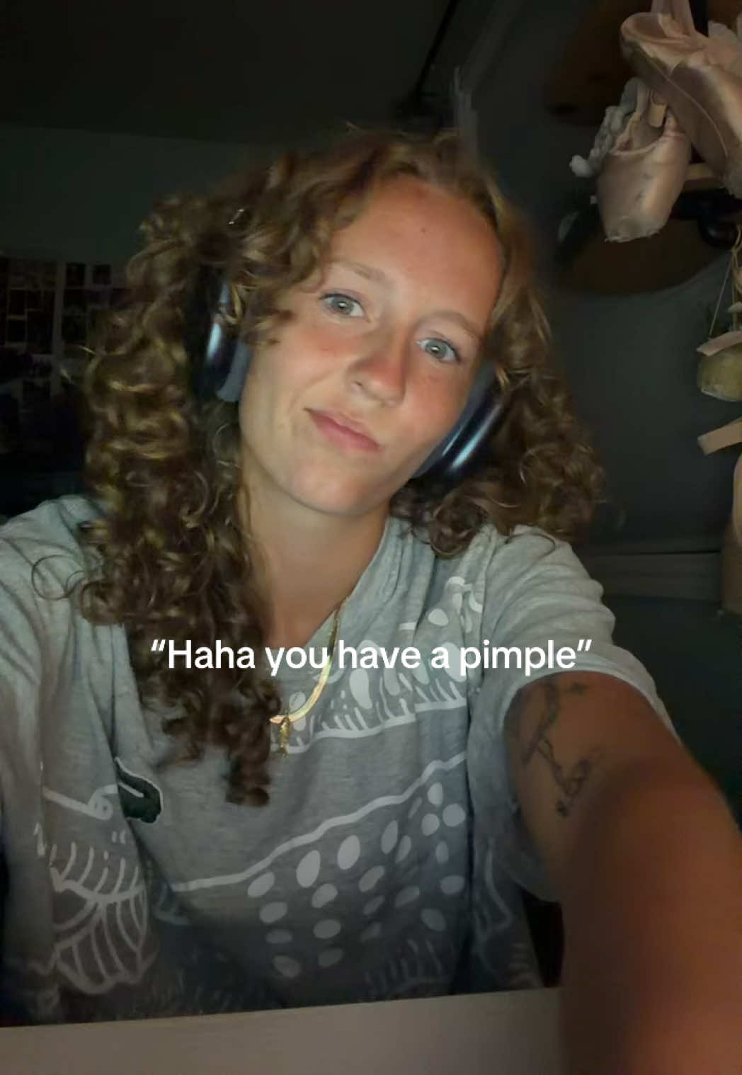 @Skyleigh