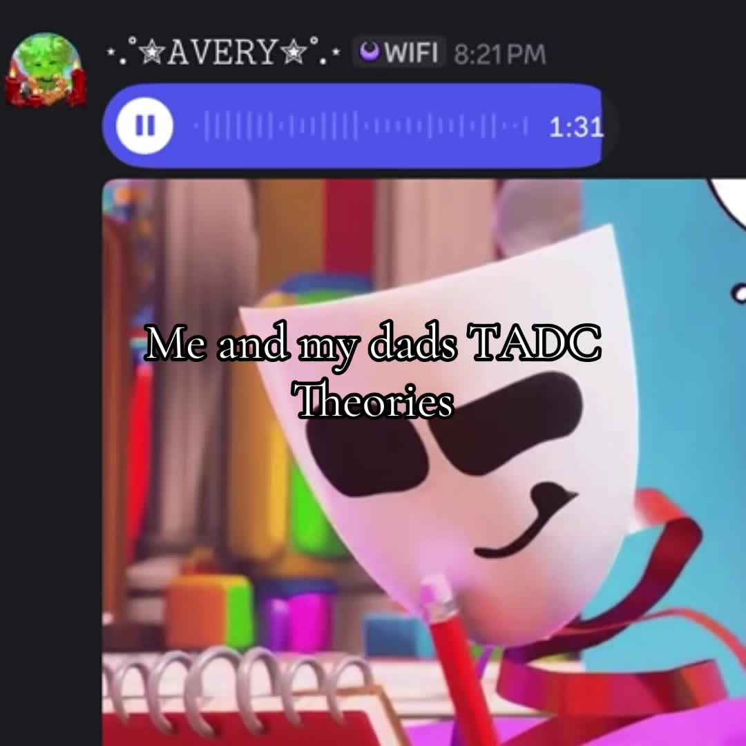 @⋆.˚✮TheMostMayo✮˚.⋆