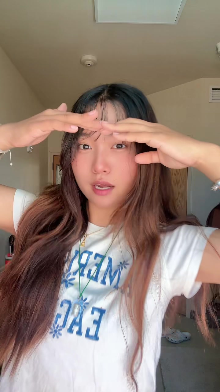 @Lisha Gurung