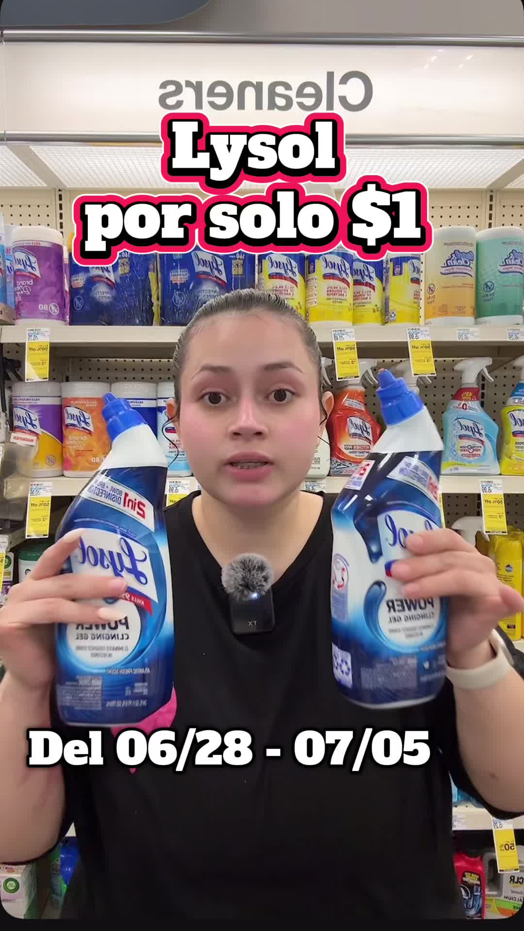 @CuponeandoAlMaximo
