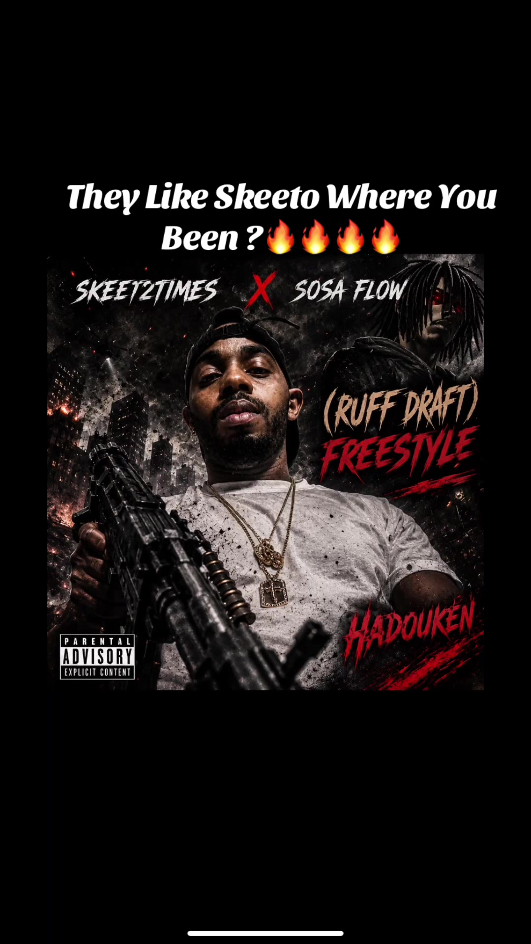 @skeet 2times