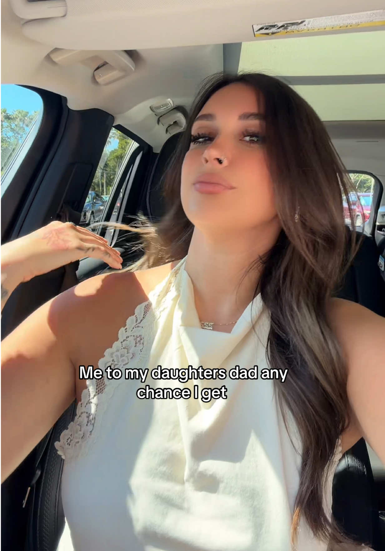 @Kayla