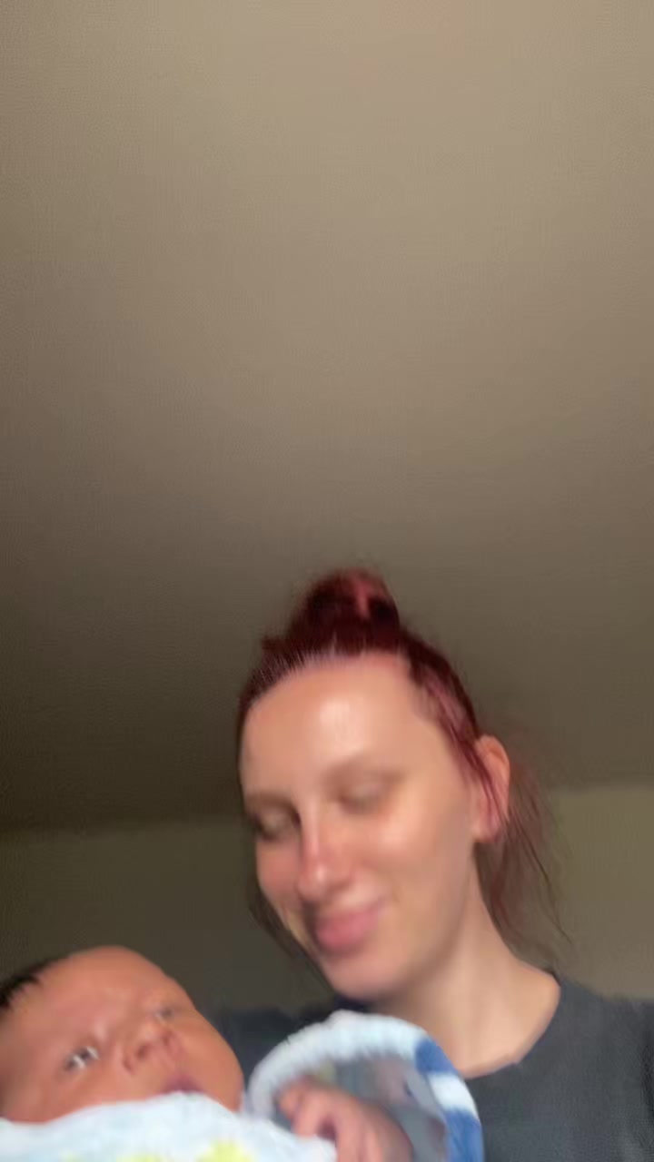 @223Star144