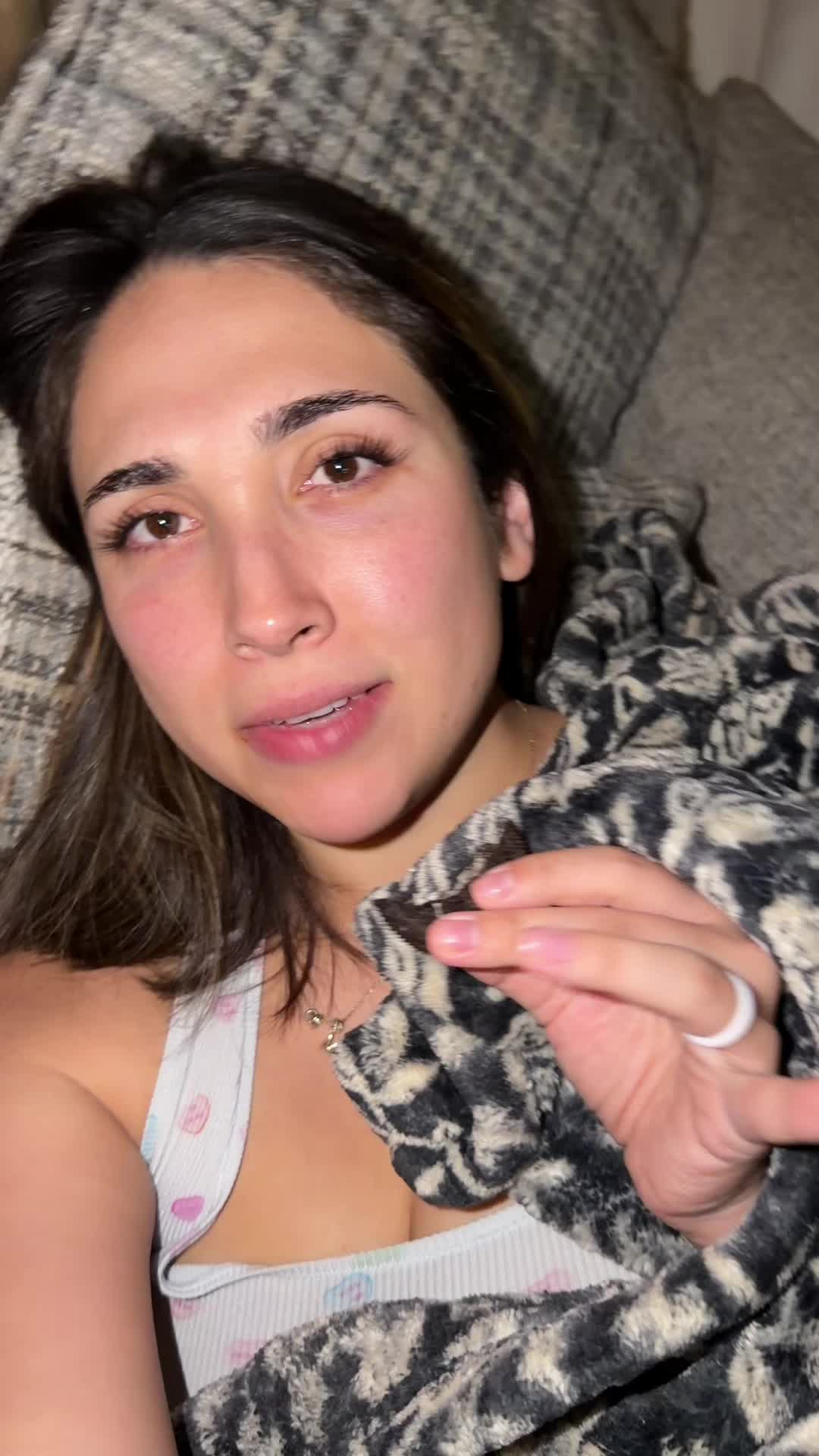 @Nat