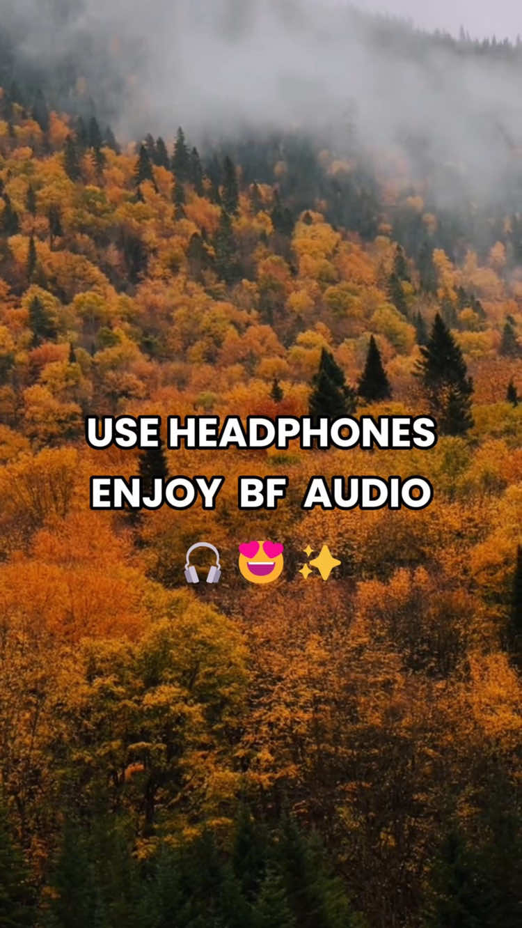 @MagicWave App