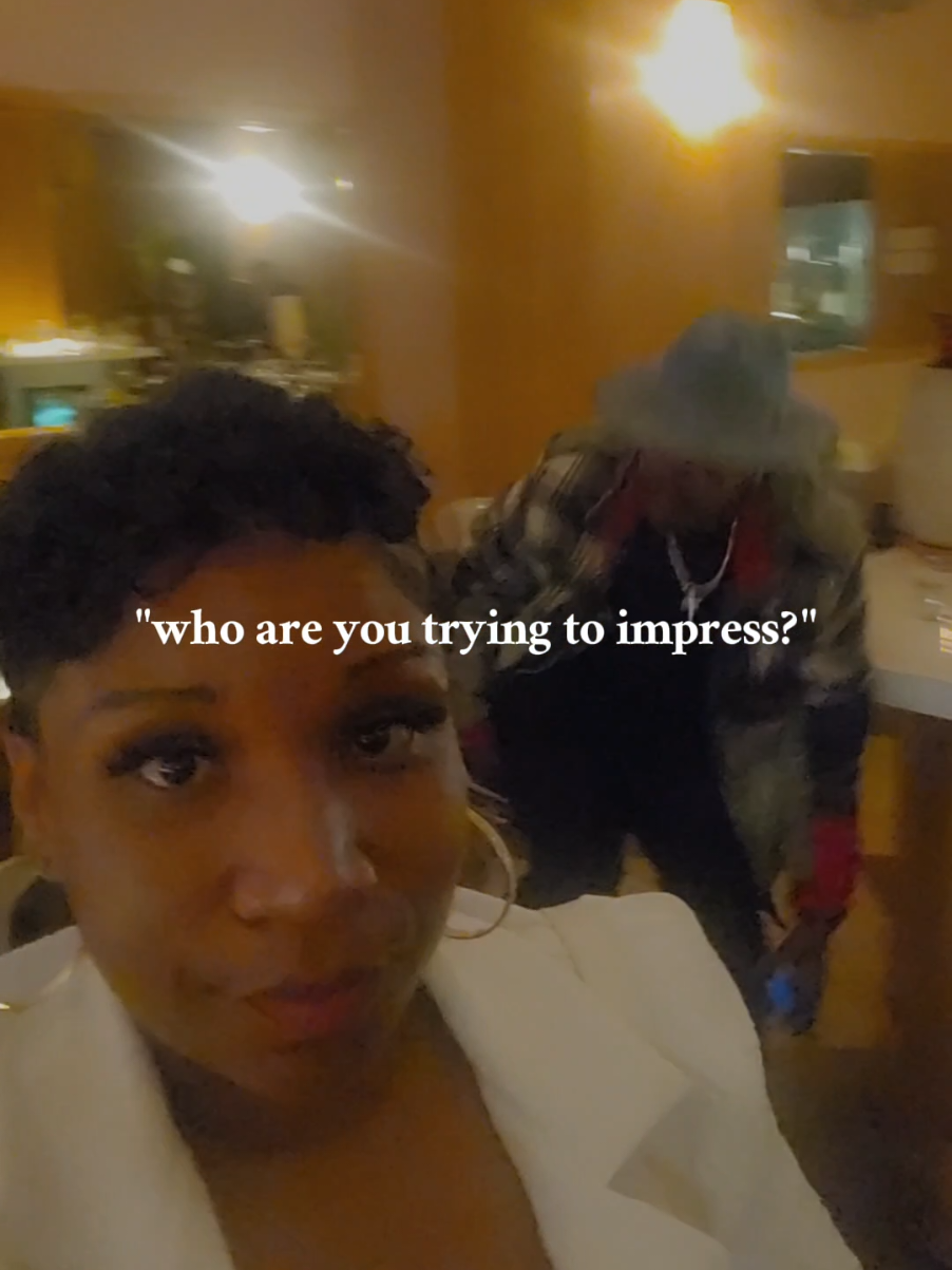 @Mary Jayne (Comedian)