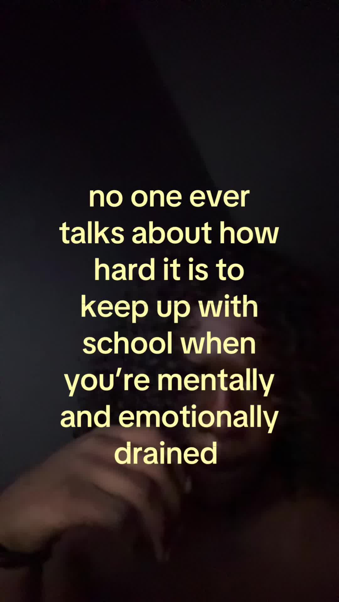 @why