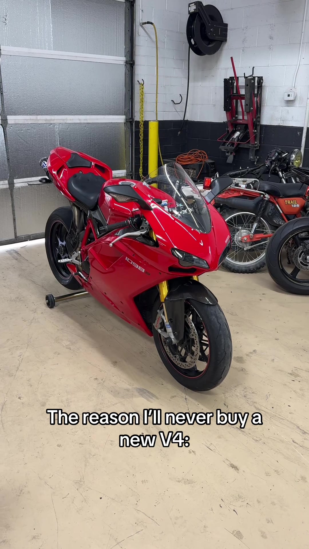 @Motorbike_nerd