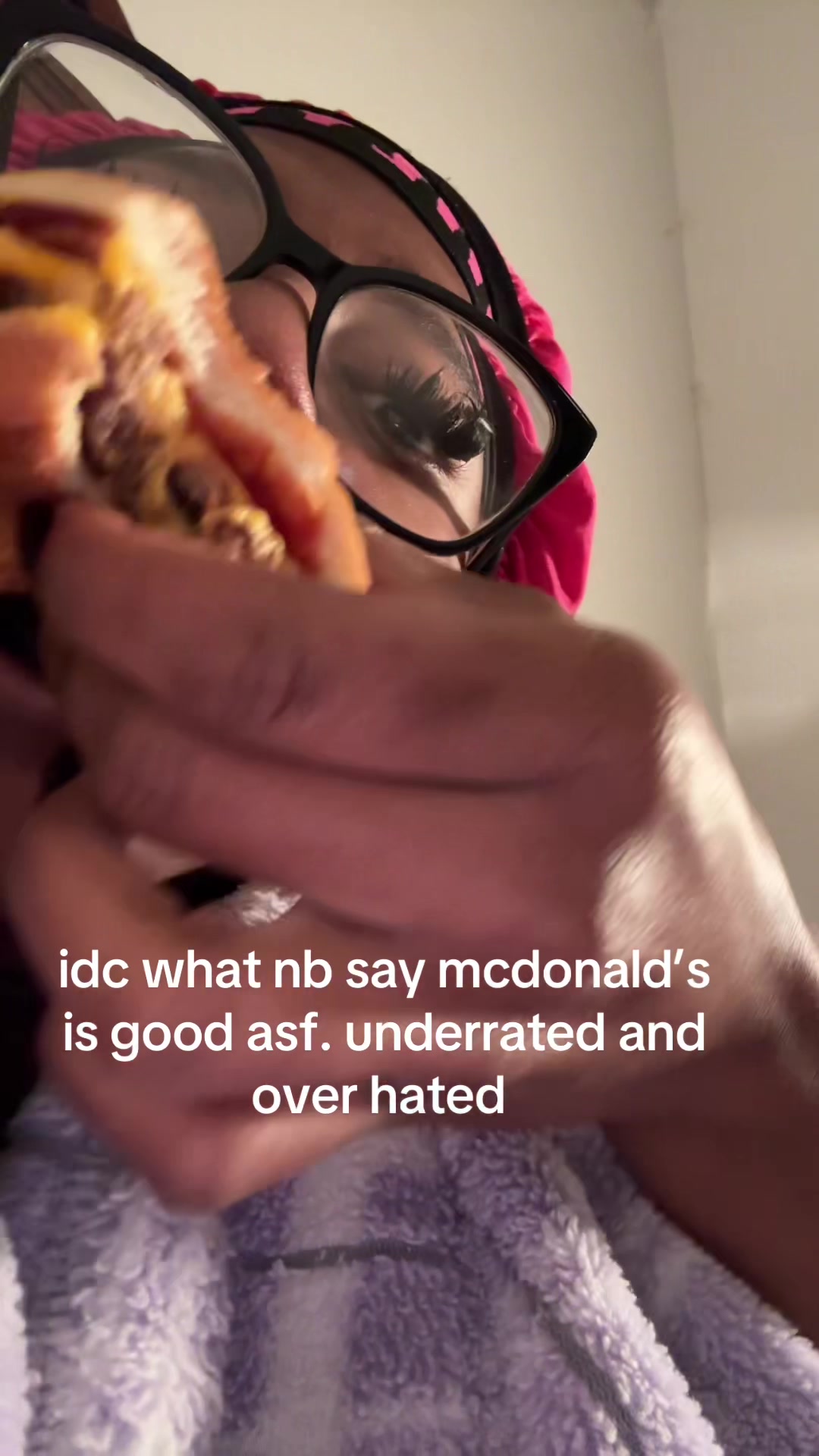 @.