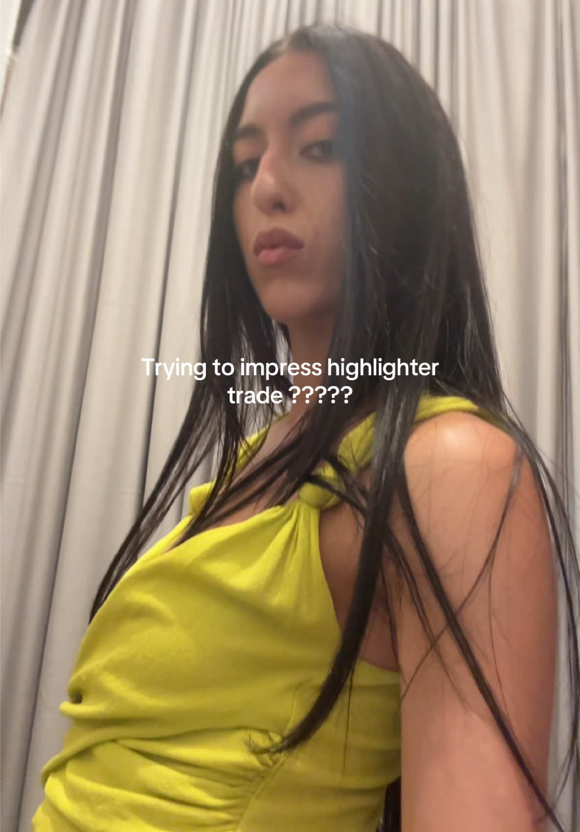 @wrinklybrainhaver