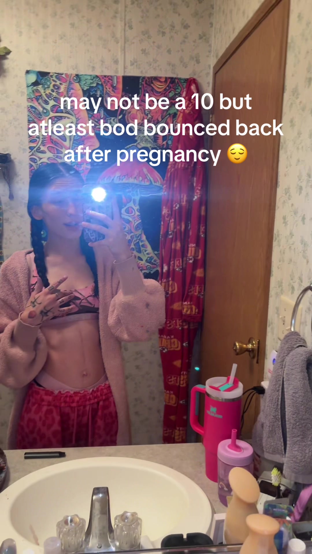 @Madison Arnaldi