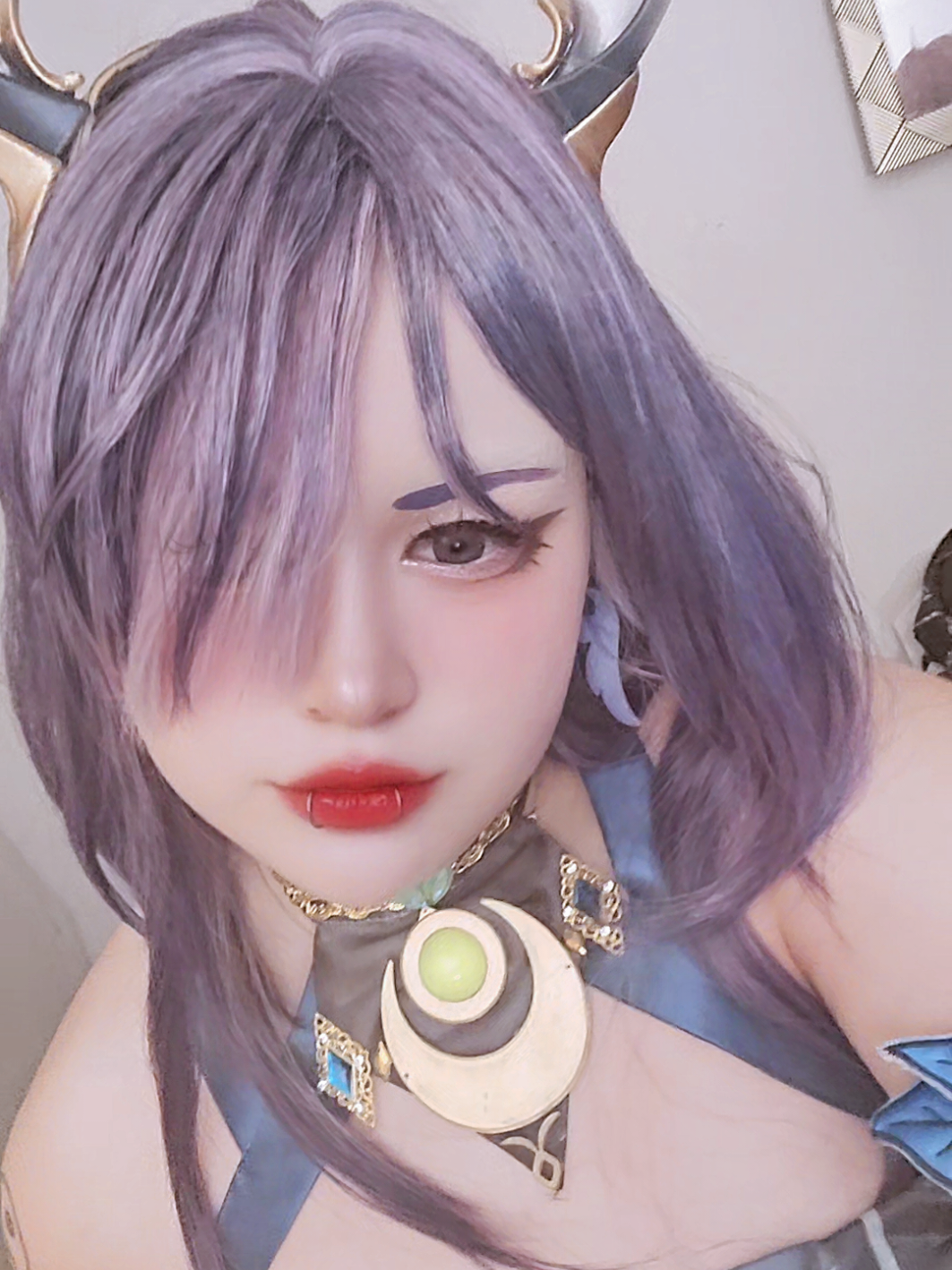 @๐โจ๏ธ๐๐ธ๐ฟโจ๏ธ๐