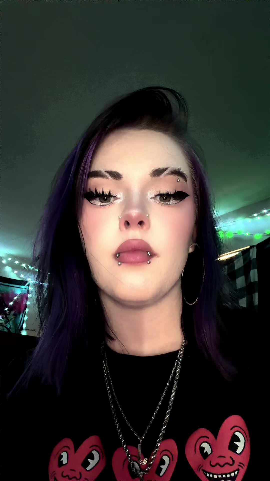 @Karma😈