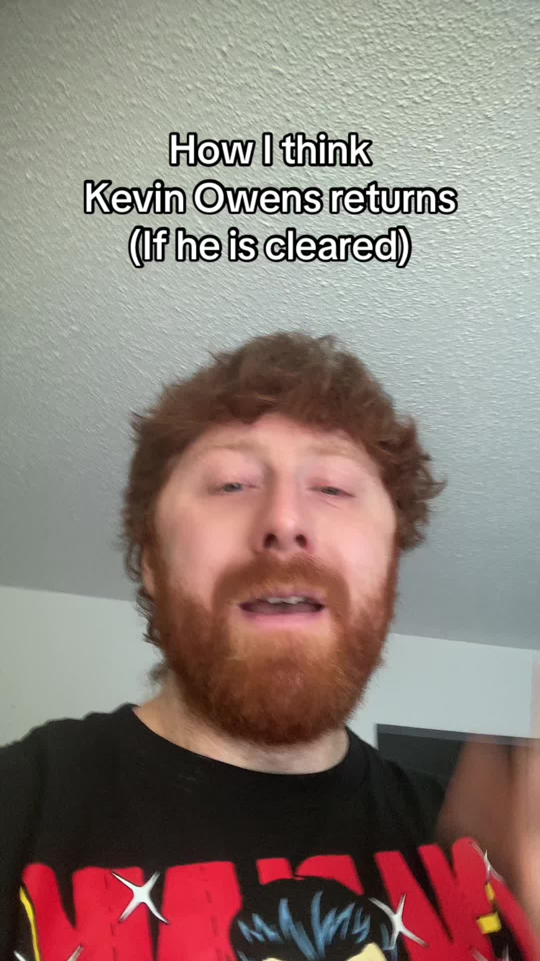 @Red