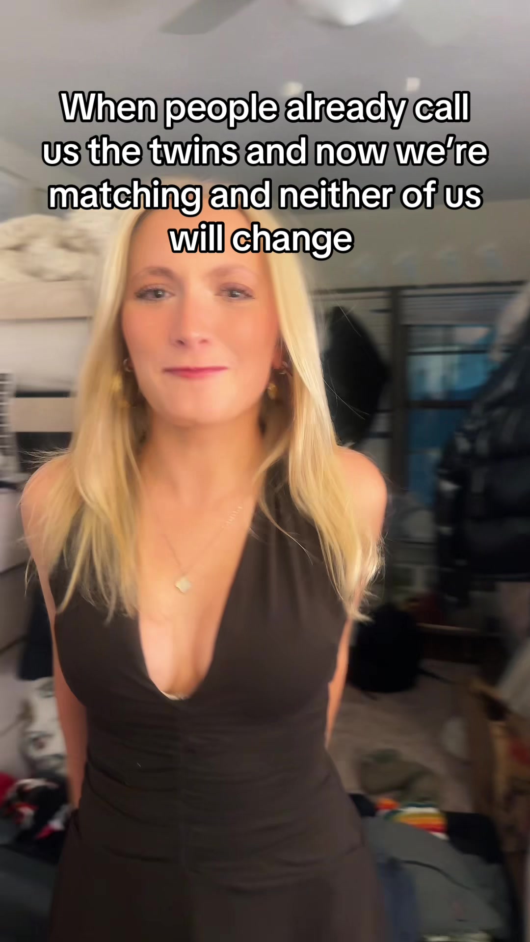 @Sarah Huber
