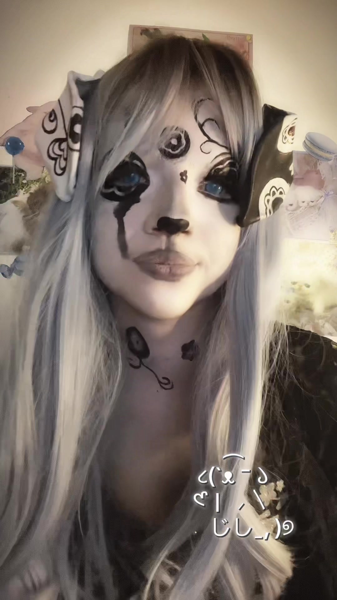 @Kitty Siamiss ִ ࣪ 𖢥 🇺🇦