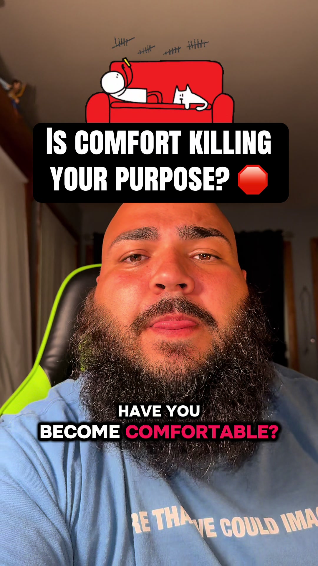 @Ismael Colón