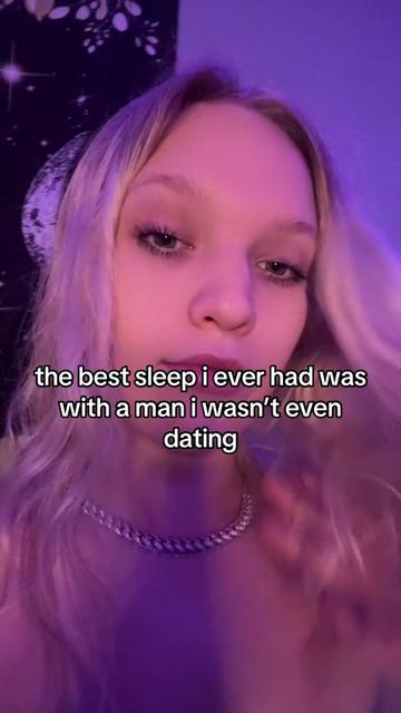 @Maggie