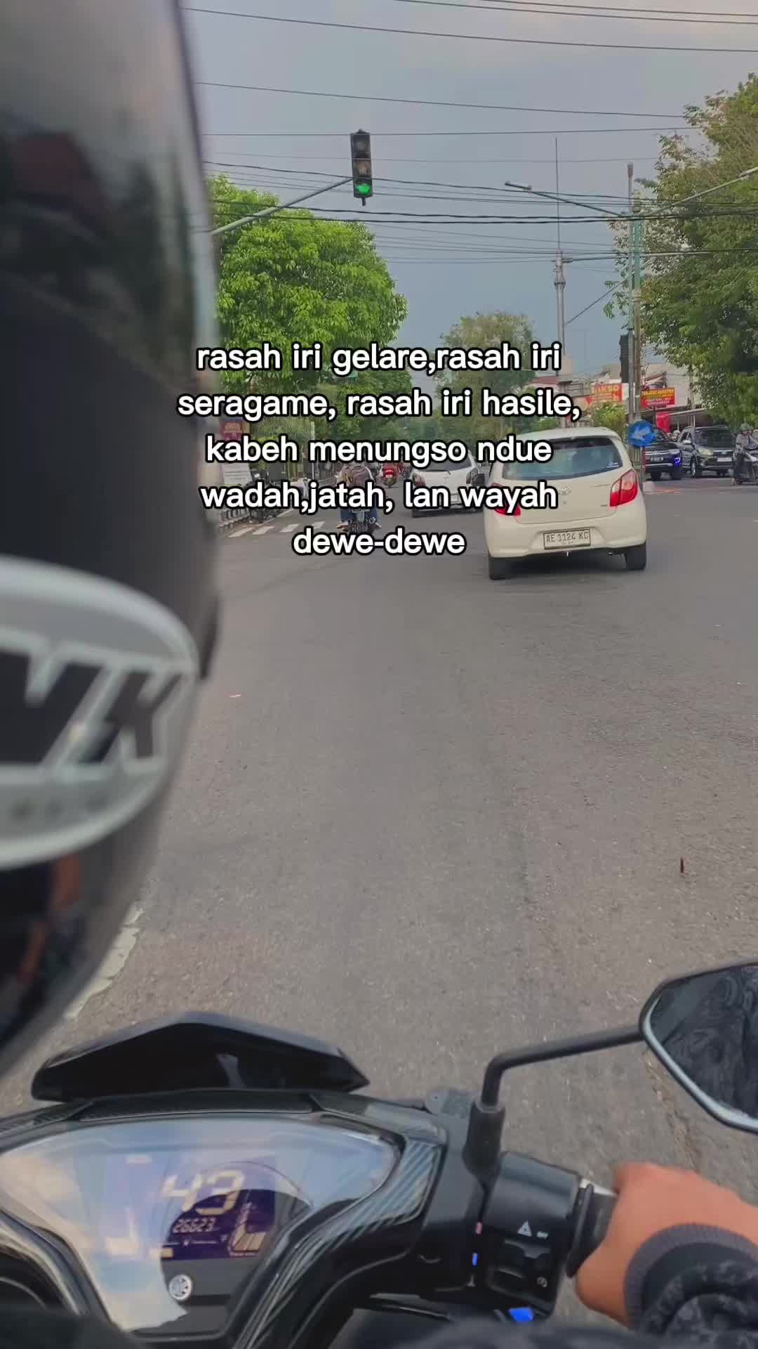 @lestari