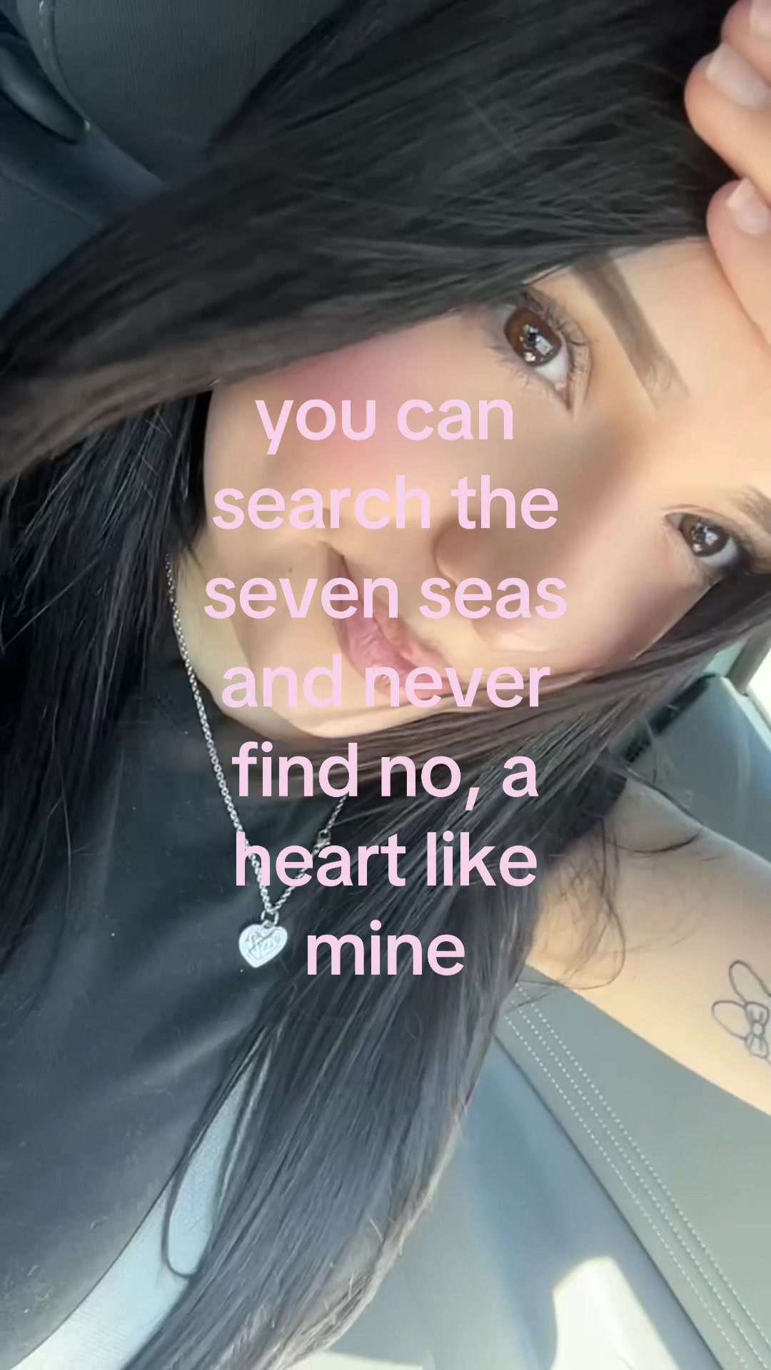 @Preslee