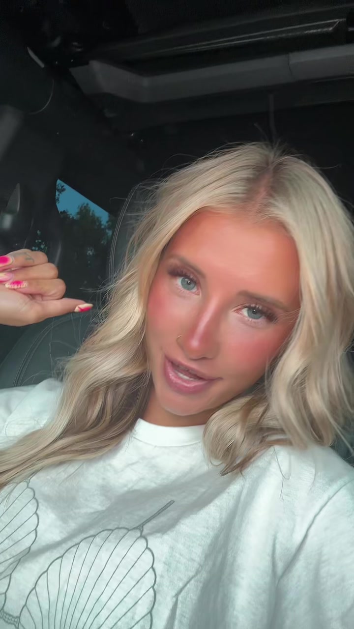 @ariaadamstv
