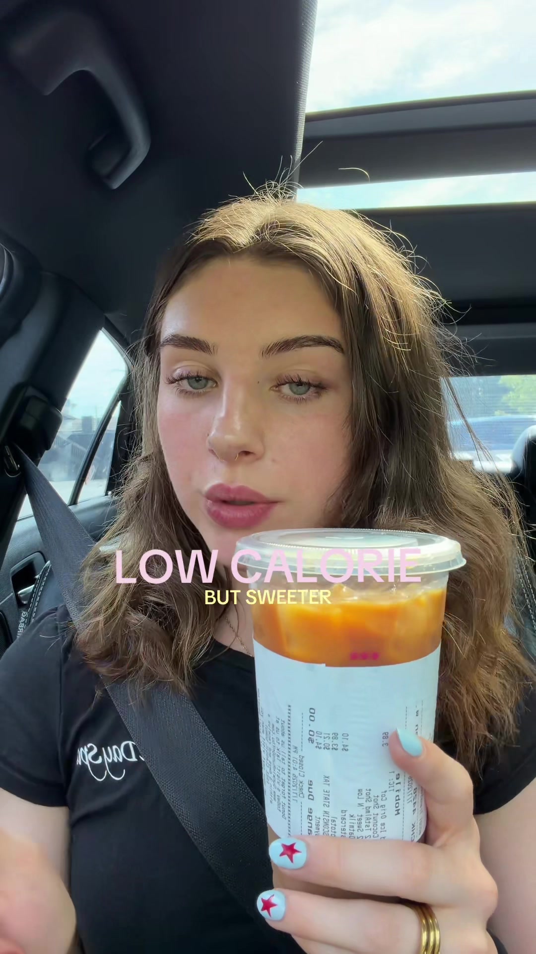 @avakaterinax