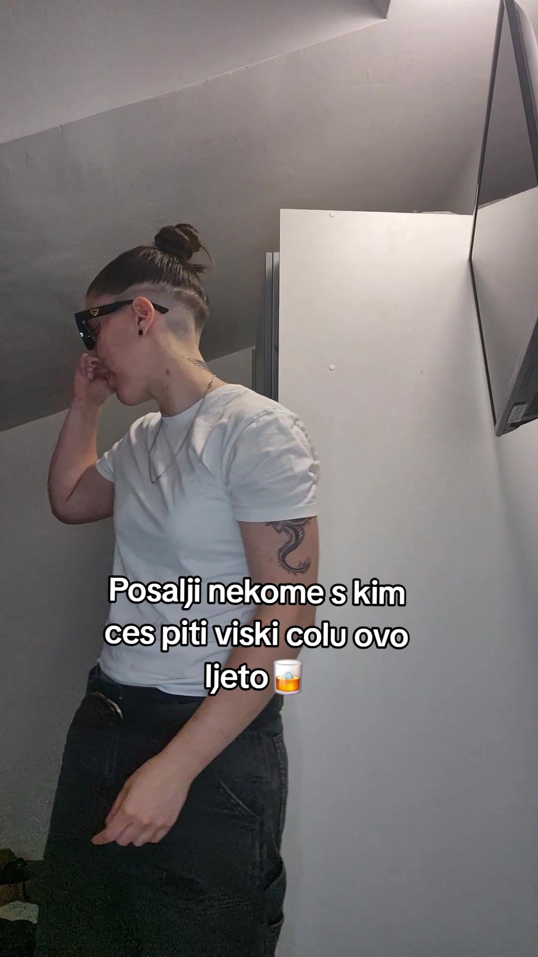 @Natasha