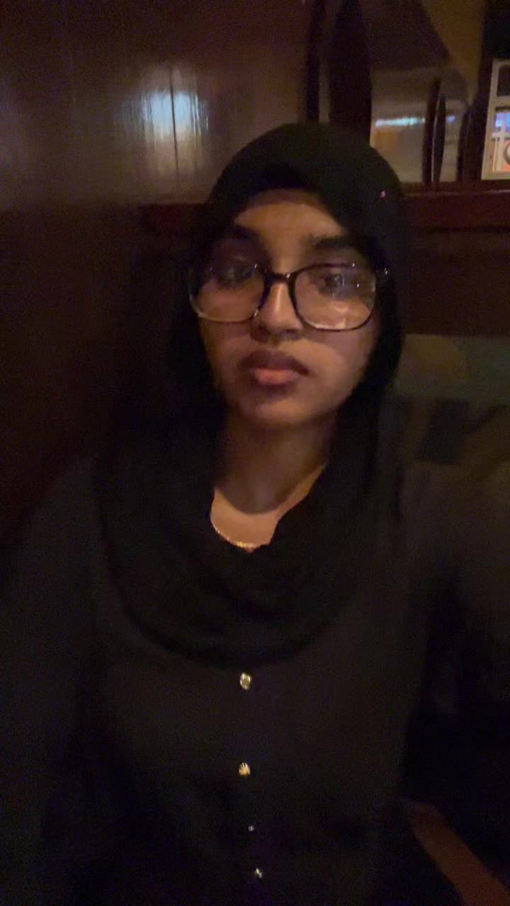 @hale3maa
