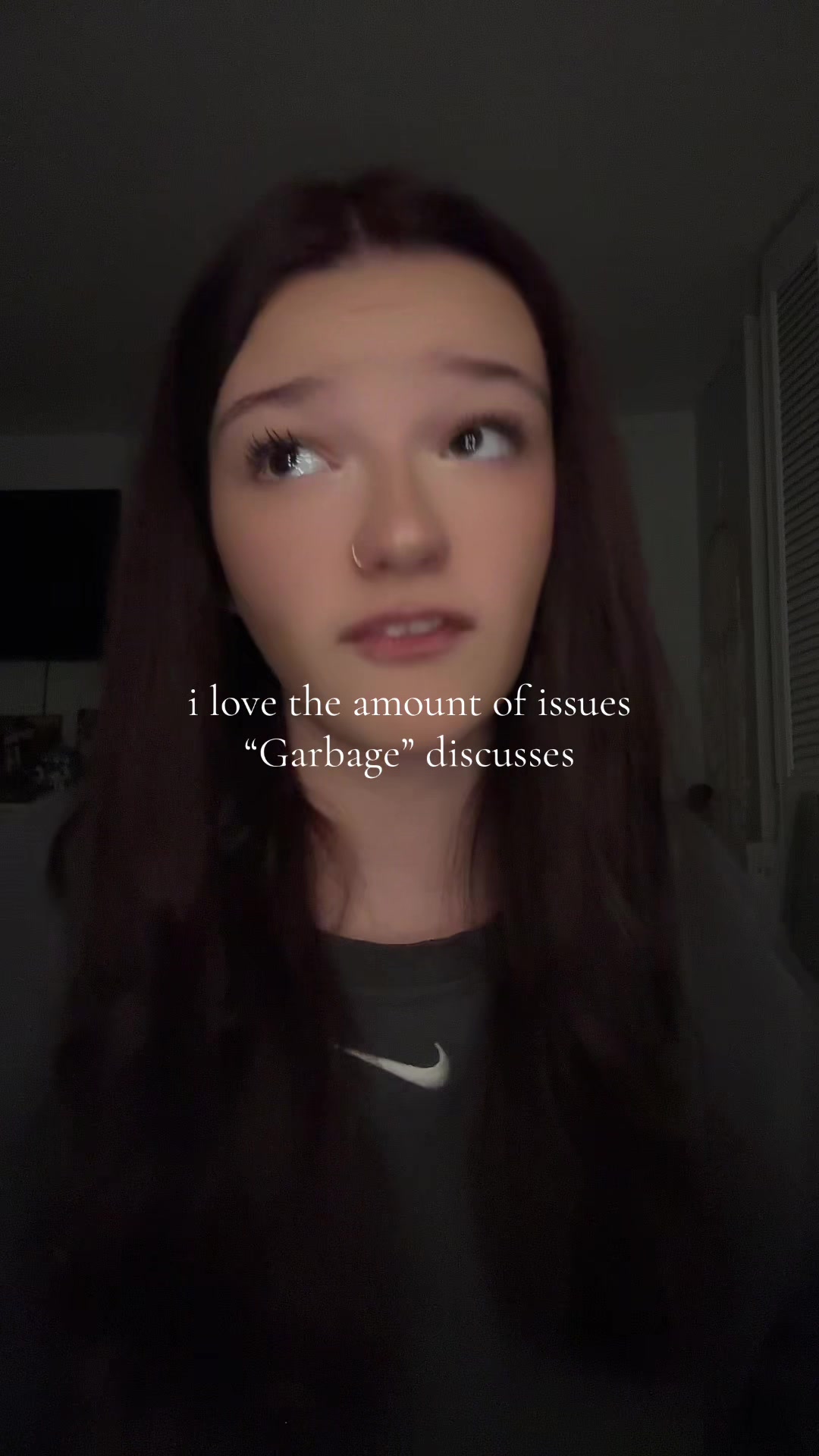 @🕯️𝒞𝒽𝓁ℴℯ🕯️