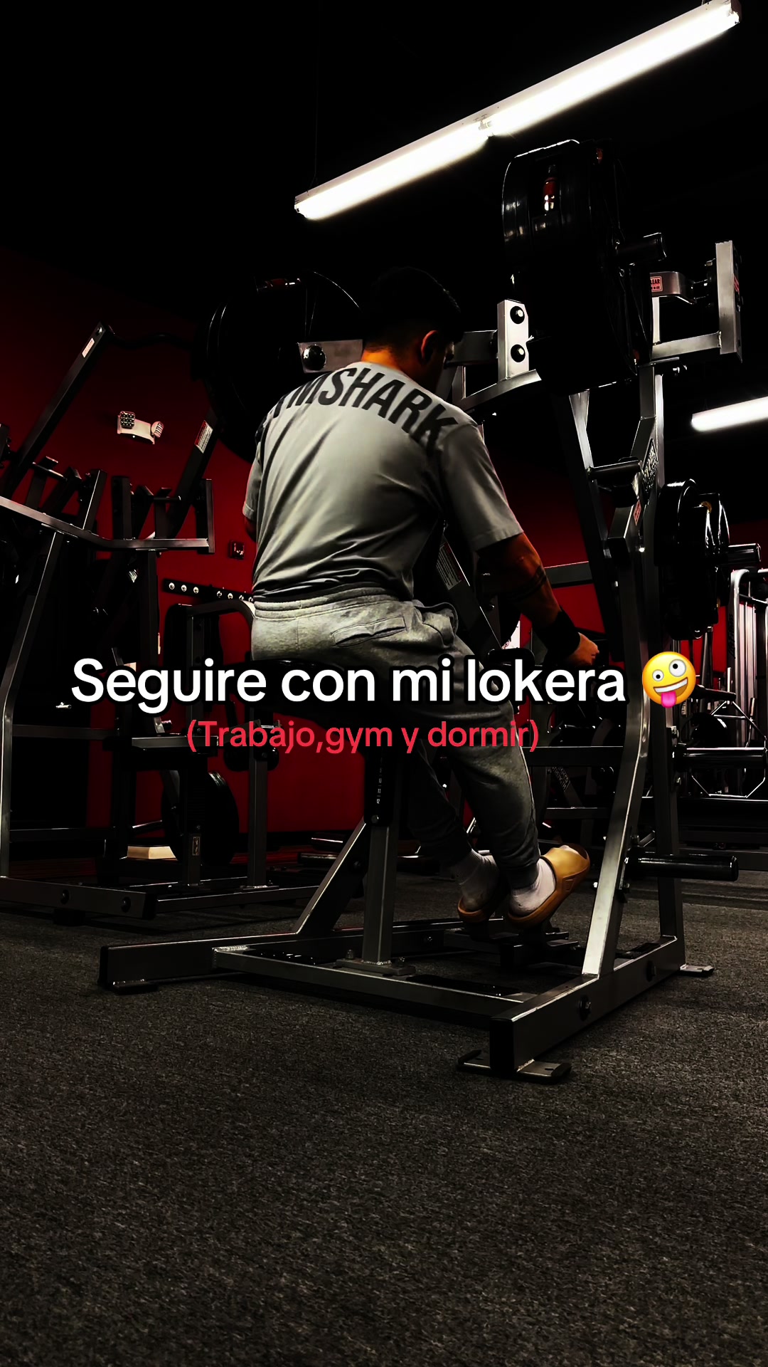 @🔱Gio🔱