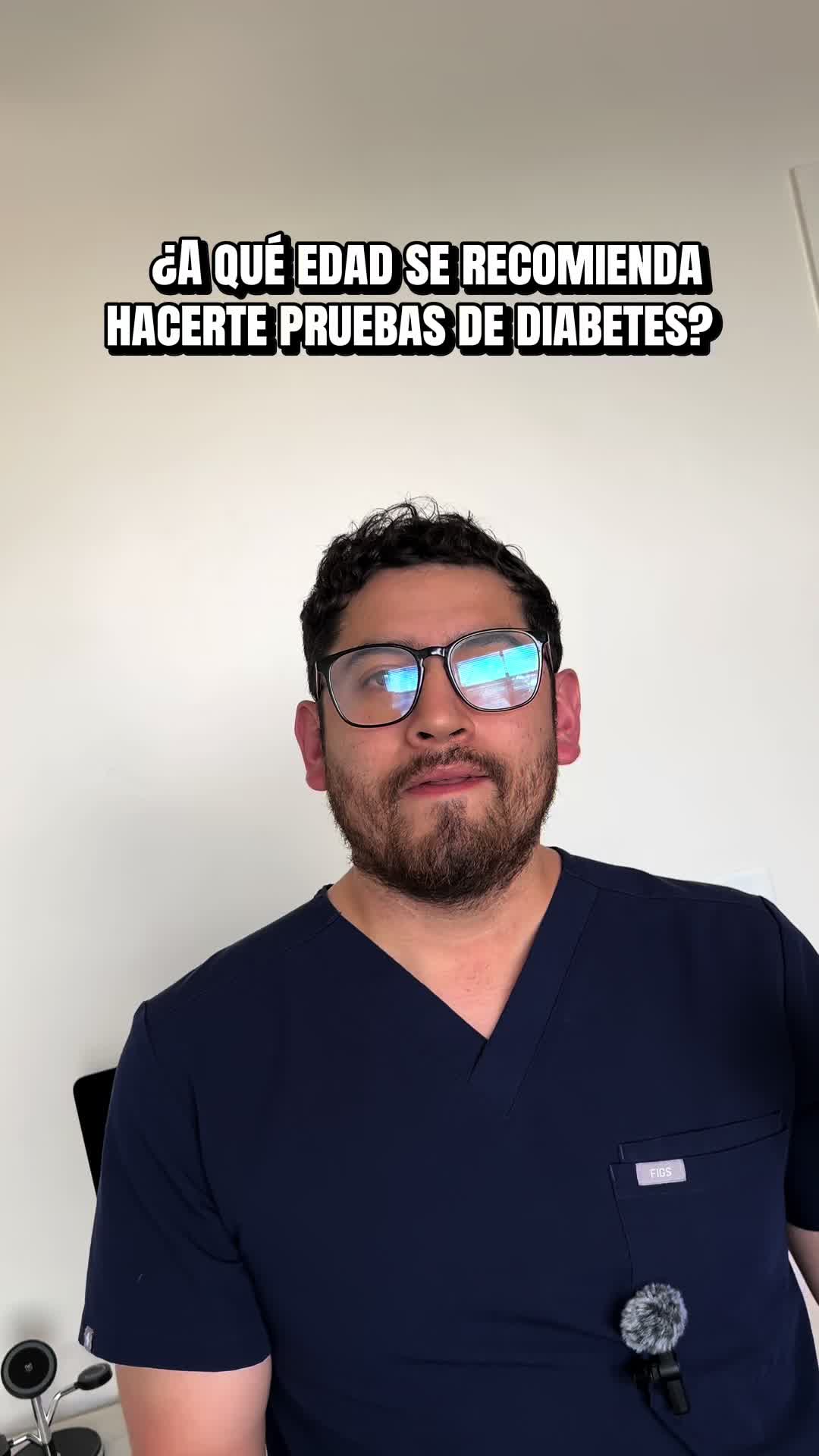 @Latino MD / Dr. Javier Munoz