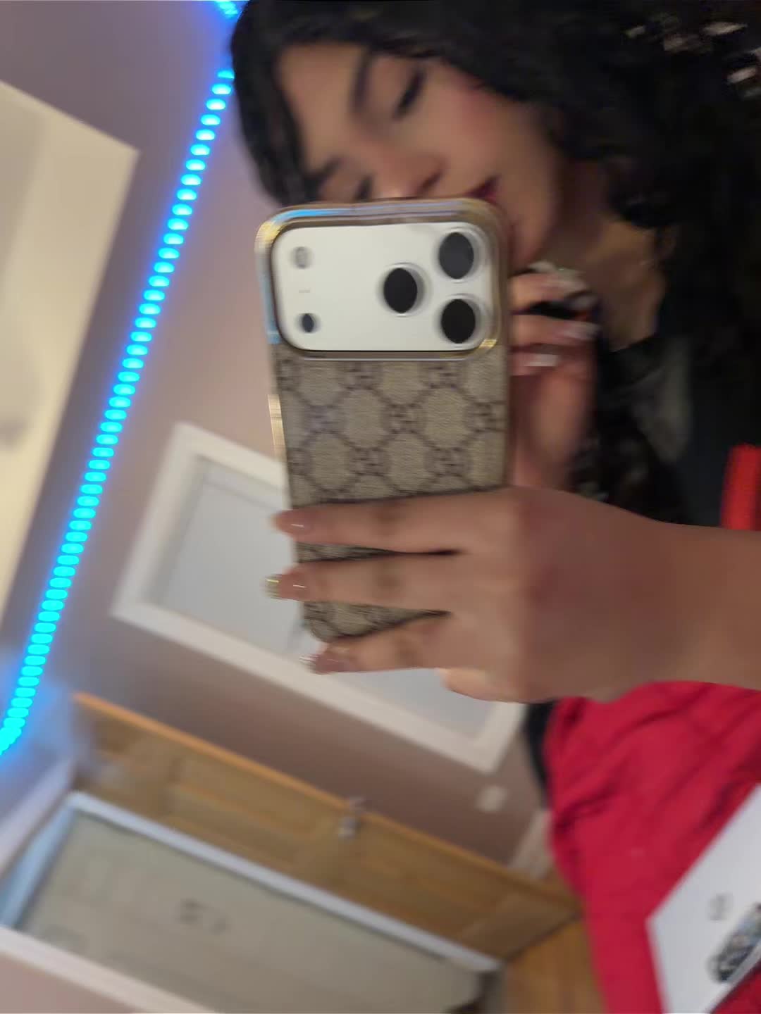 @mariajosefib