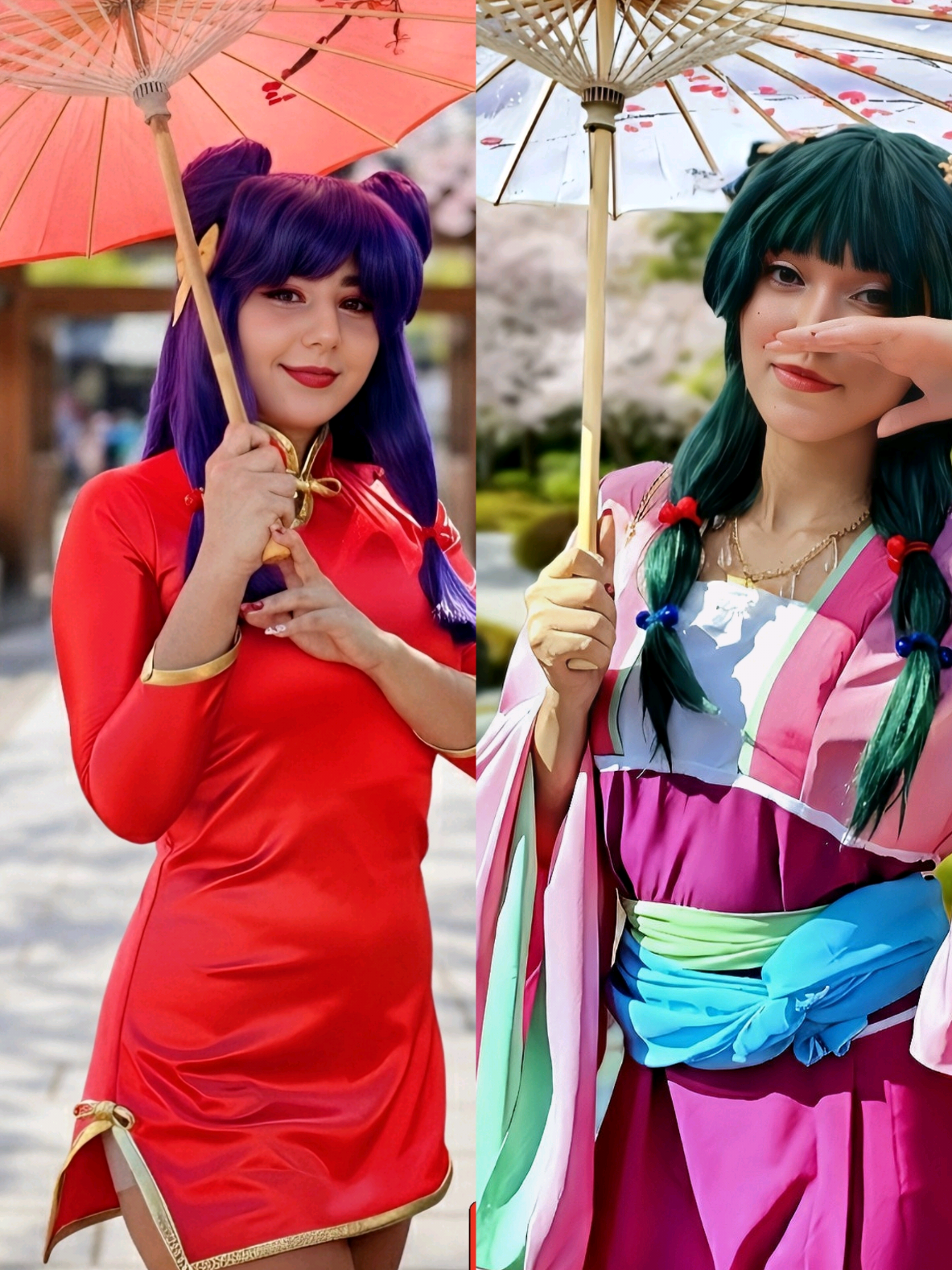 @LatincosplayEc