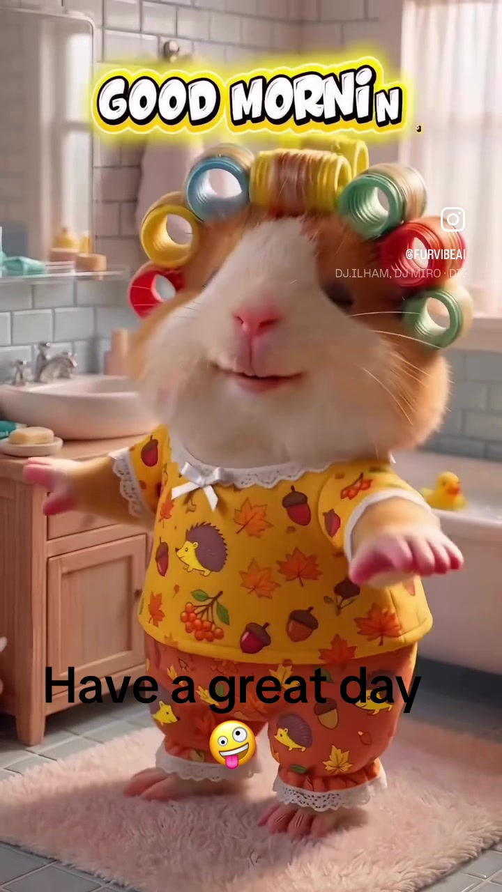 @sami