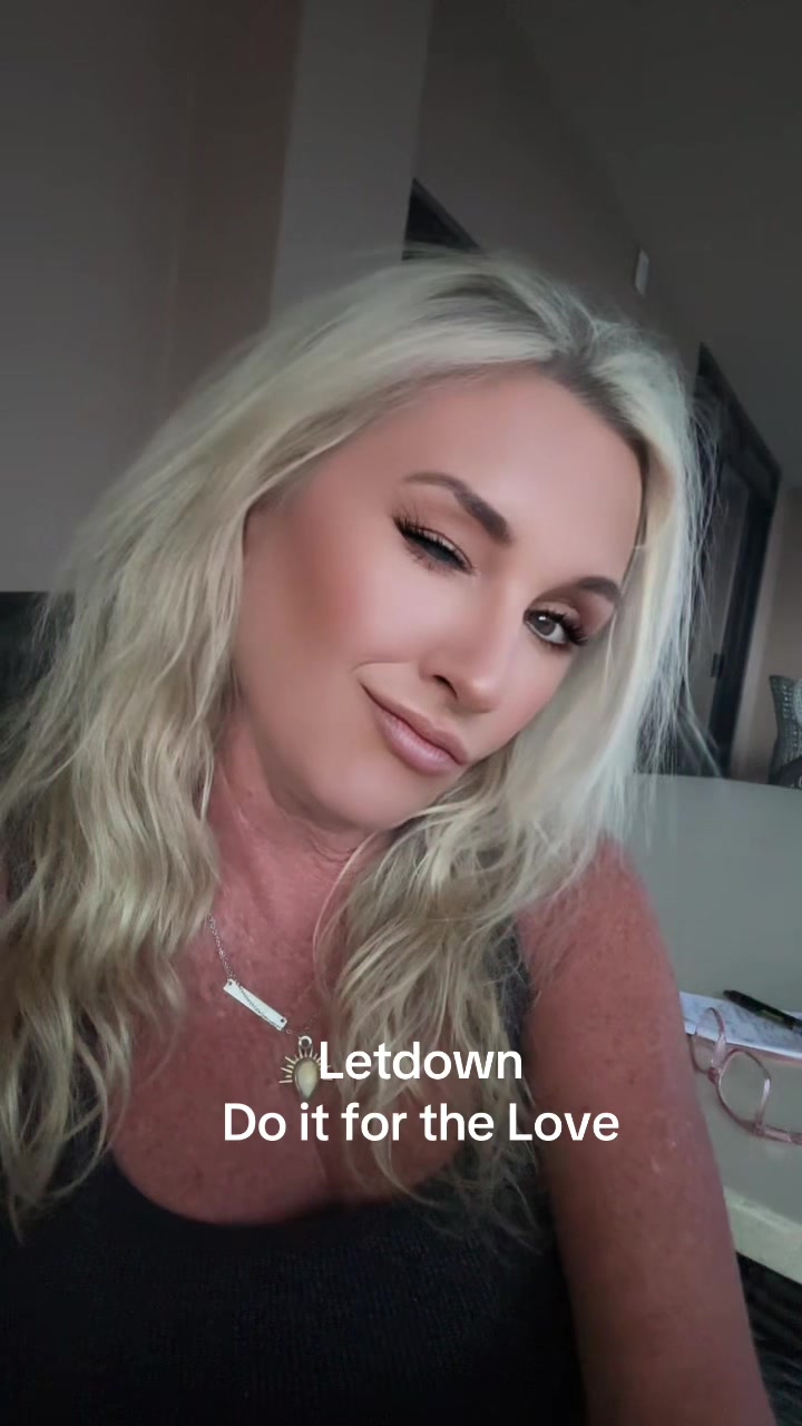 @SundyBounds ❌