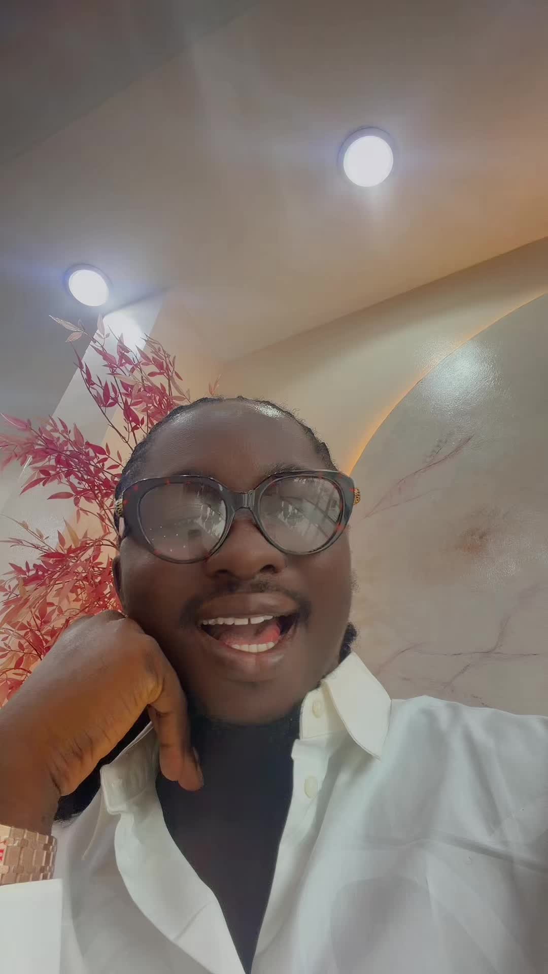 @THE ALVINOFLAGOS OFFICIAL