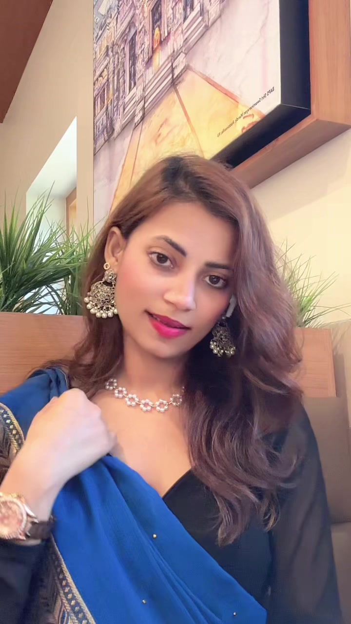 @🇺🇸Er. Monika Sharma🇳🇵💫