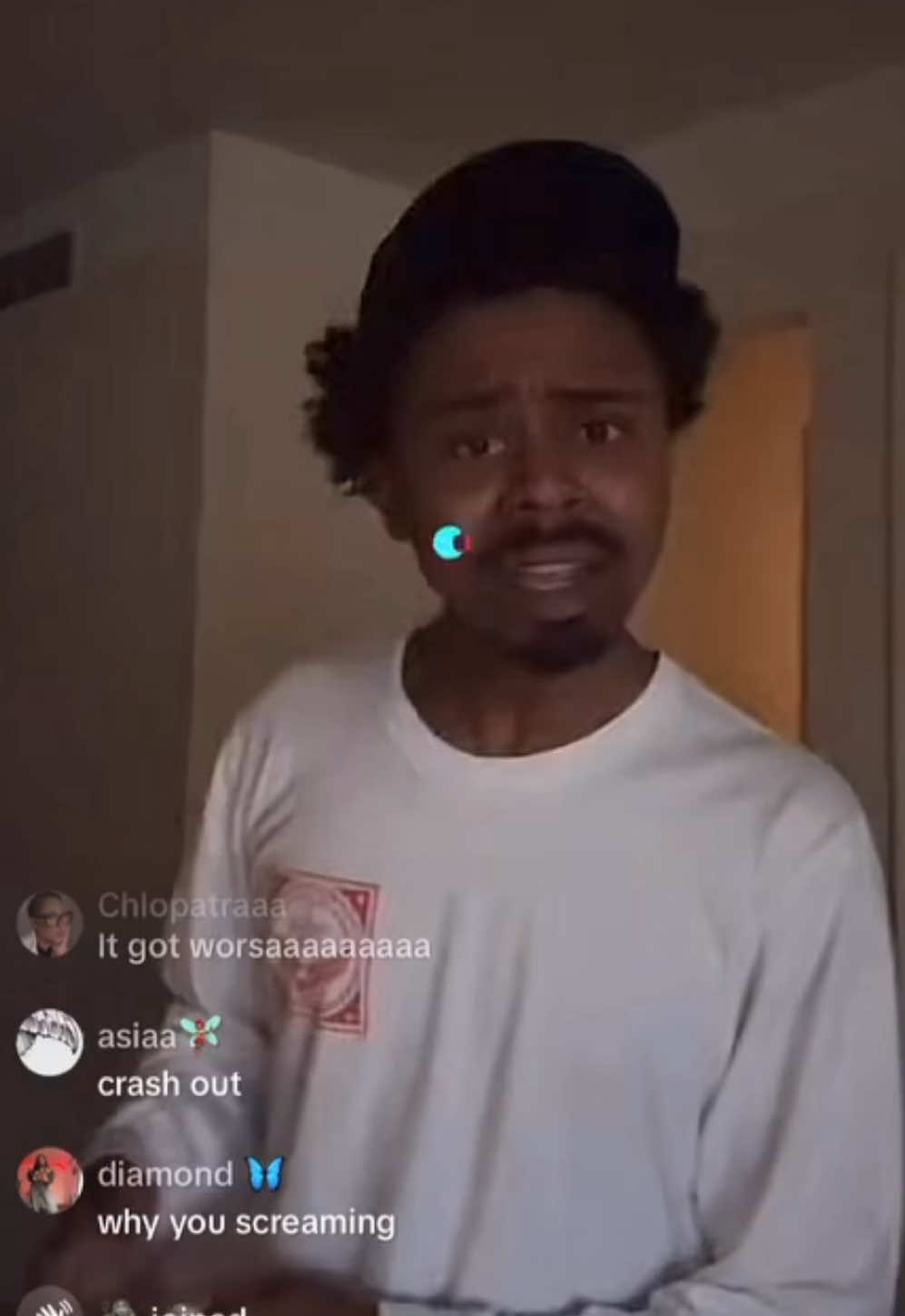 @KennyJKnox