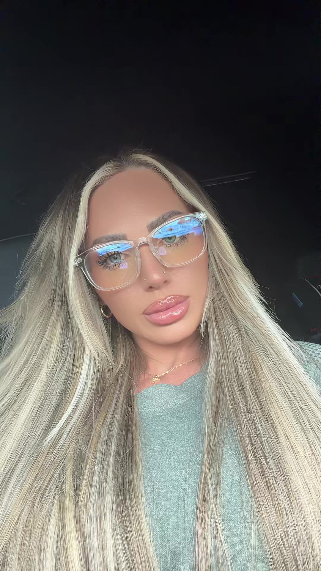 @Missjoyy