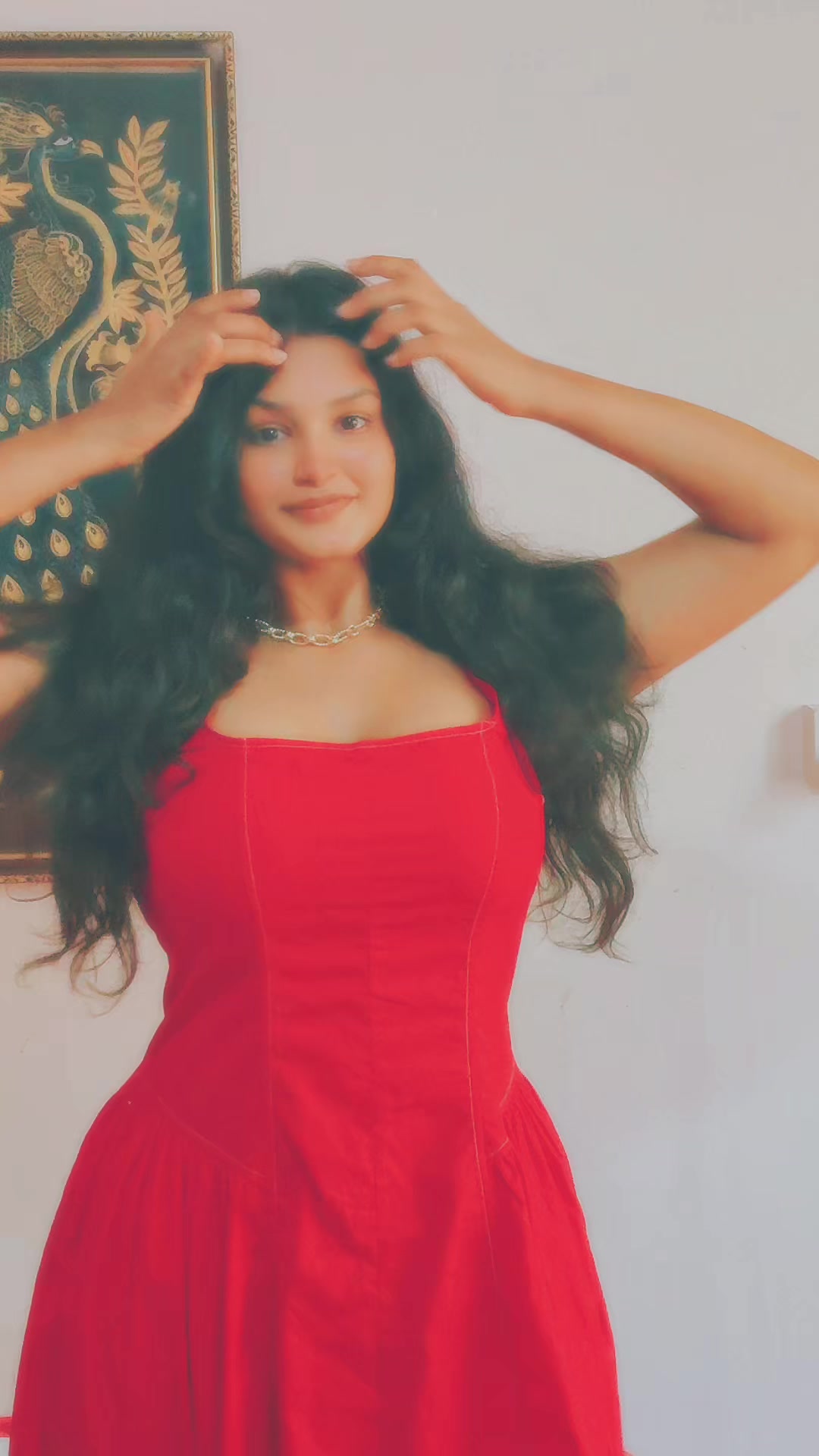 @𝓢𝓮𝓽𝓱𝓾...🧚♀✨