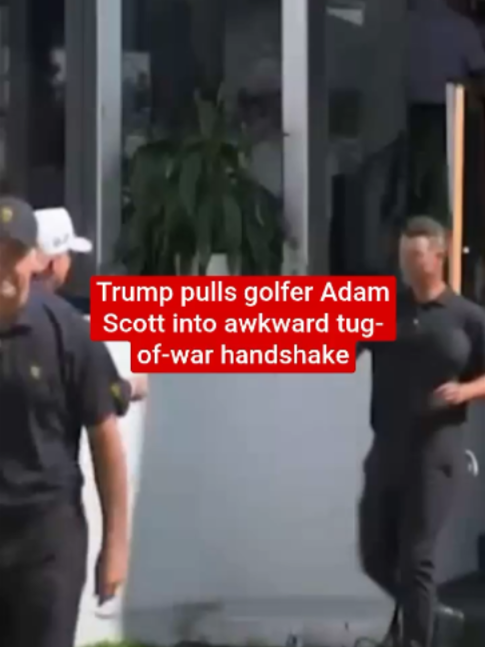 @Independent