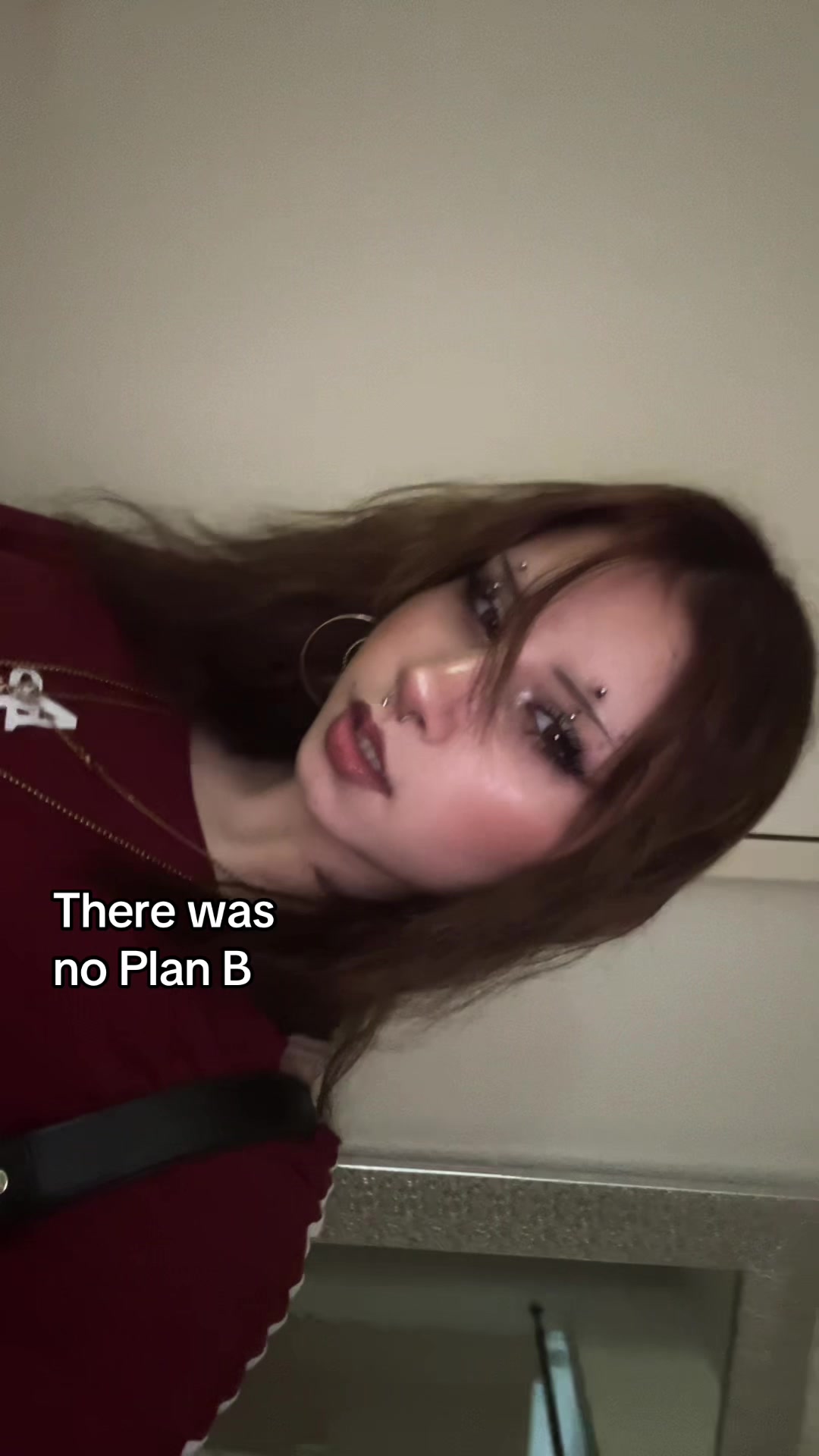 @CALLMEV☣️