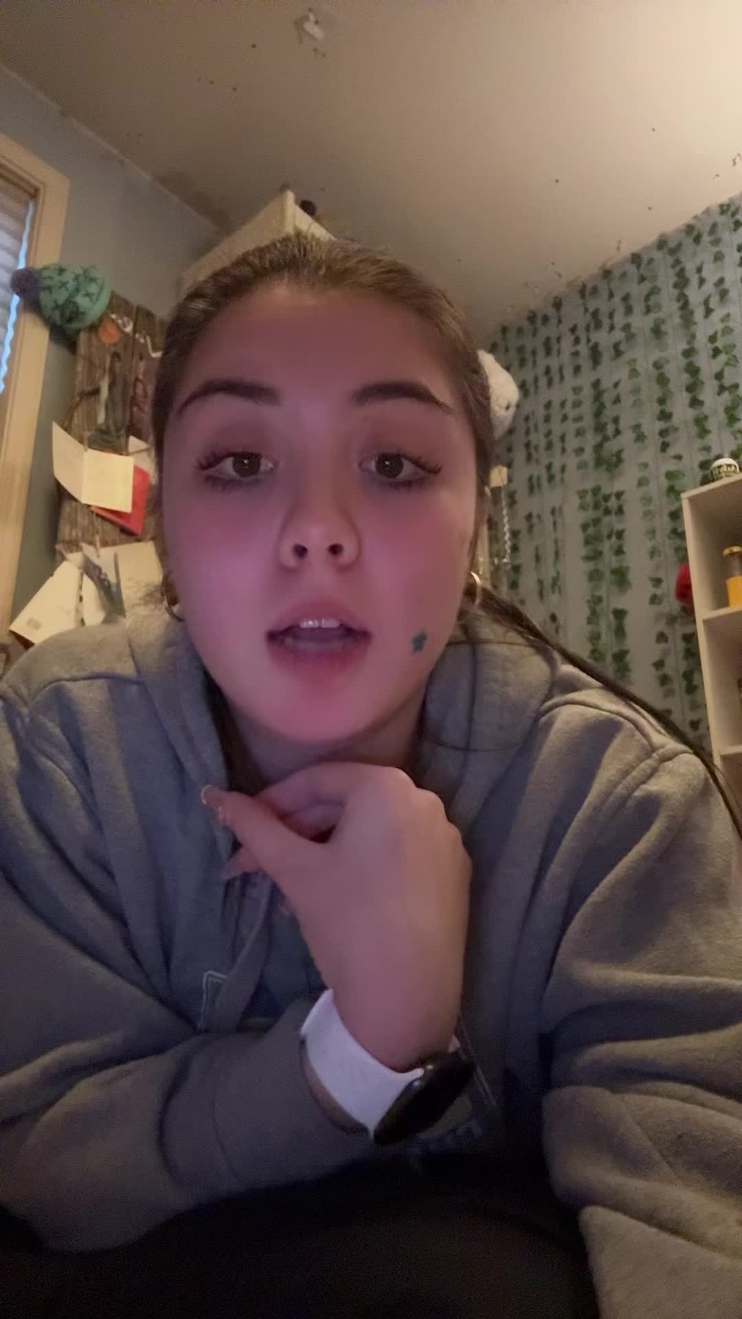 @🧃