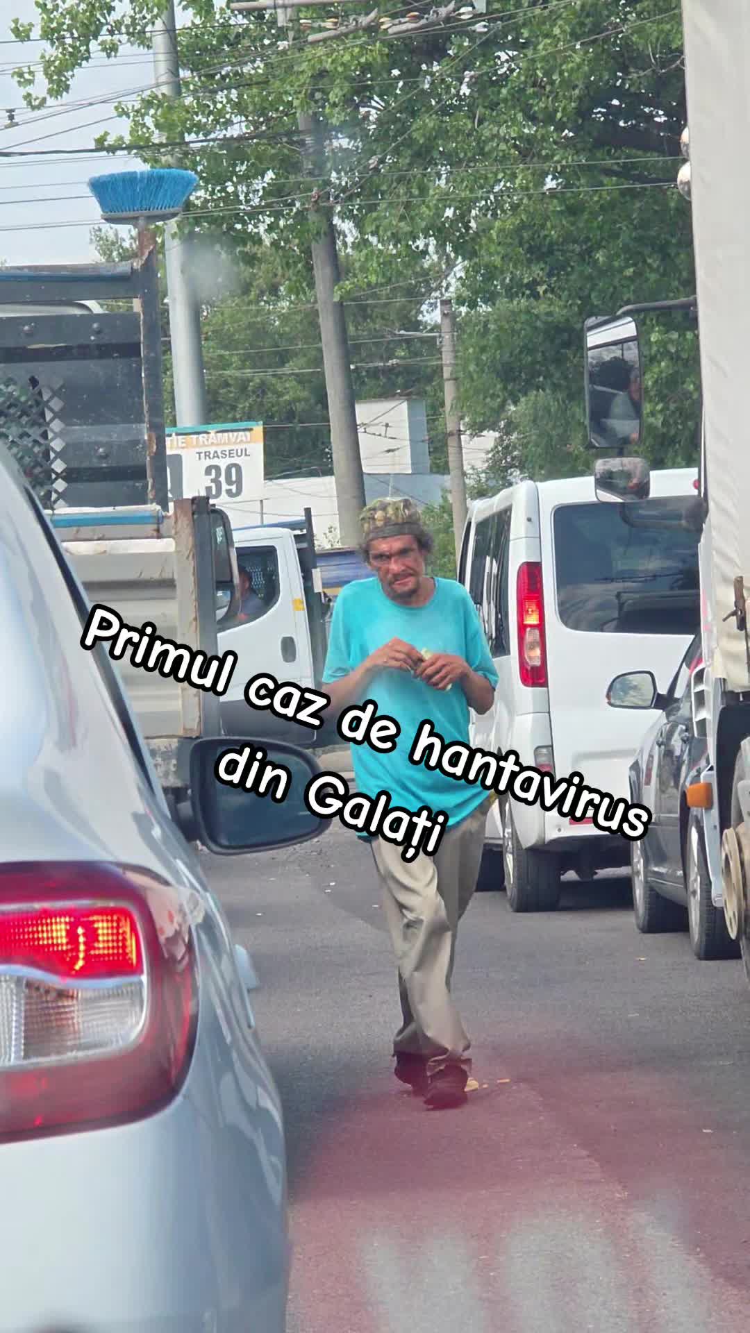 @Popescu Liviu Rares