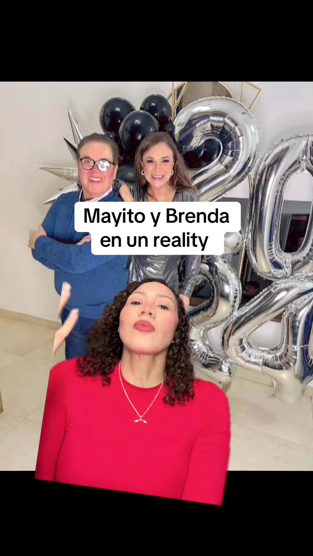 @Laparis💅💅