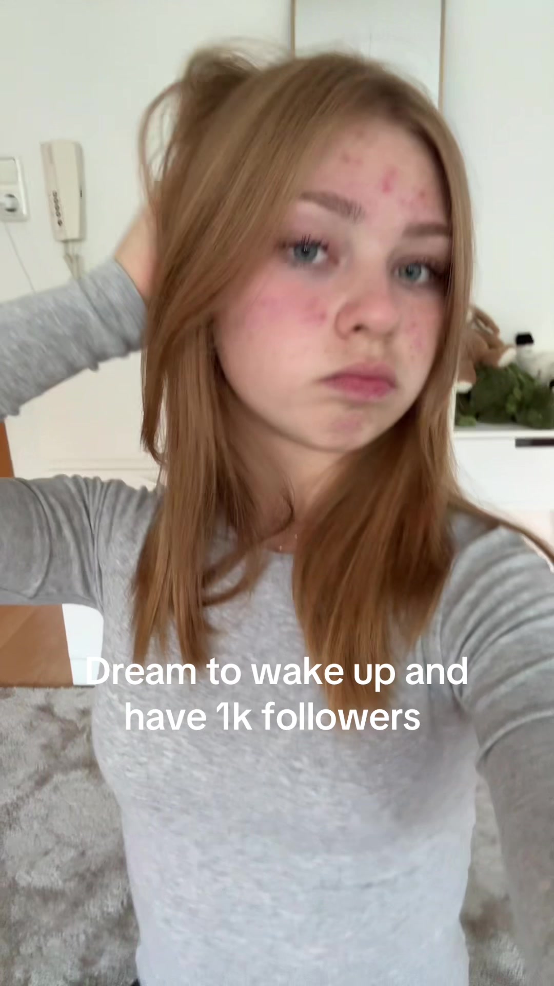 @ʟᴇʀᴀ