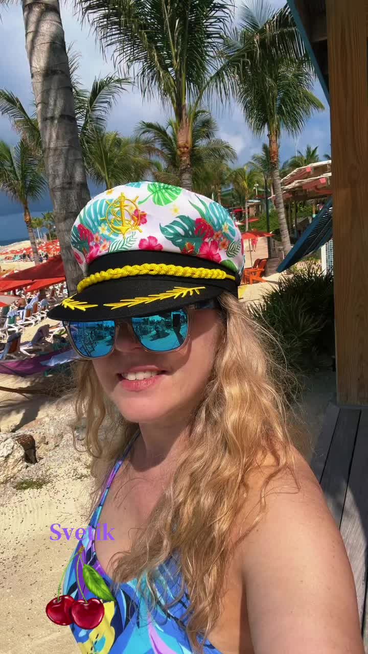 @Svetik Semisvetik&hellip;